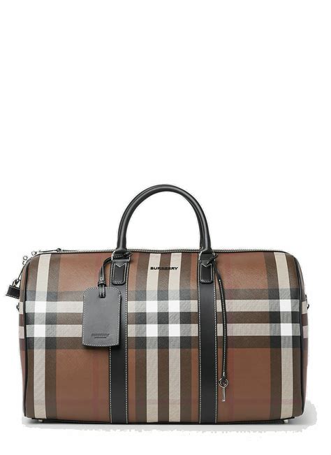 burberry lgg2 boston45|Burberry clothing website.